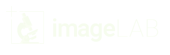 Imagelab